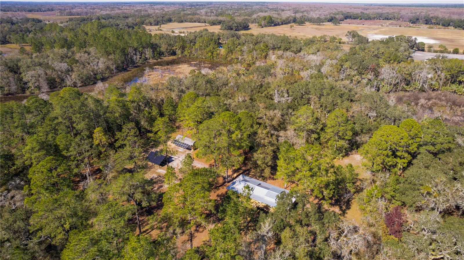 10601 NOTTINGHAM, INVERNESS, FL, 34450