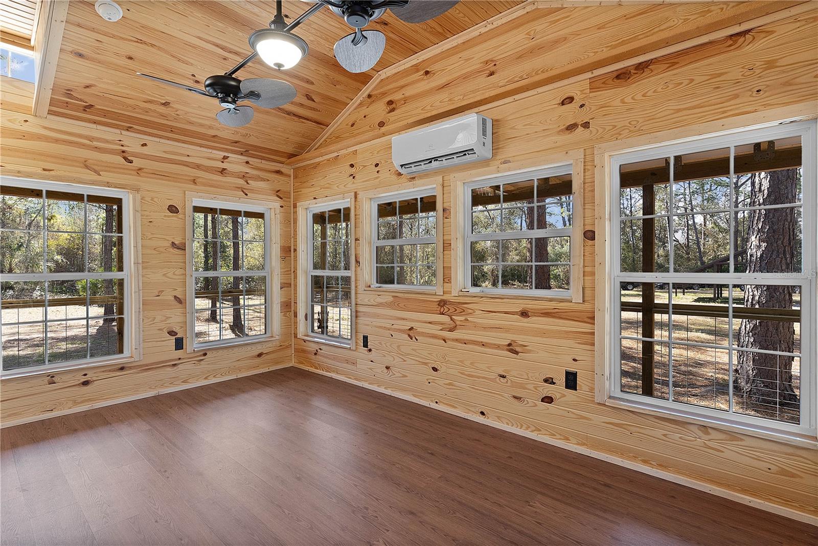10601 NOTTINGHAM, INVERNESS, FL, 34450