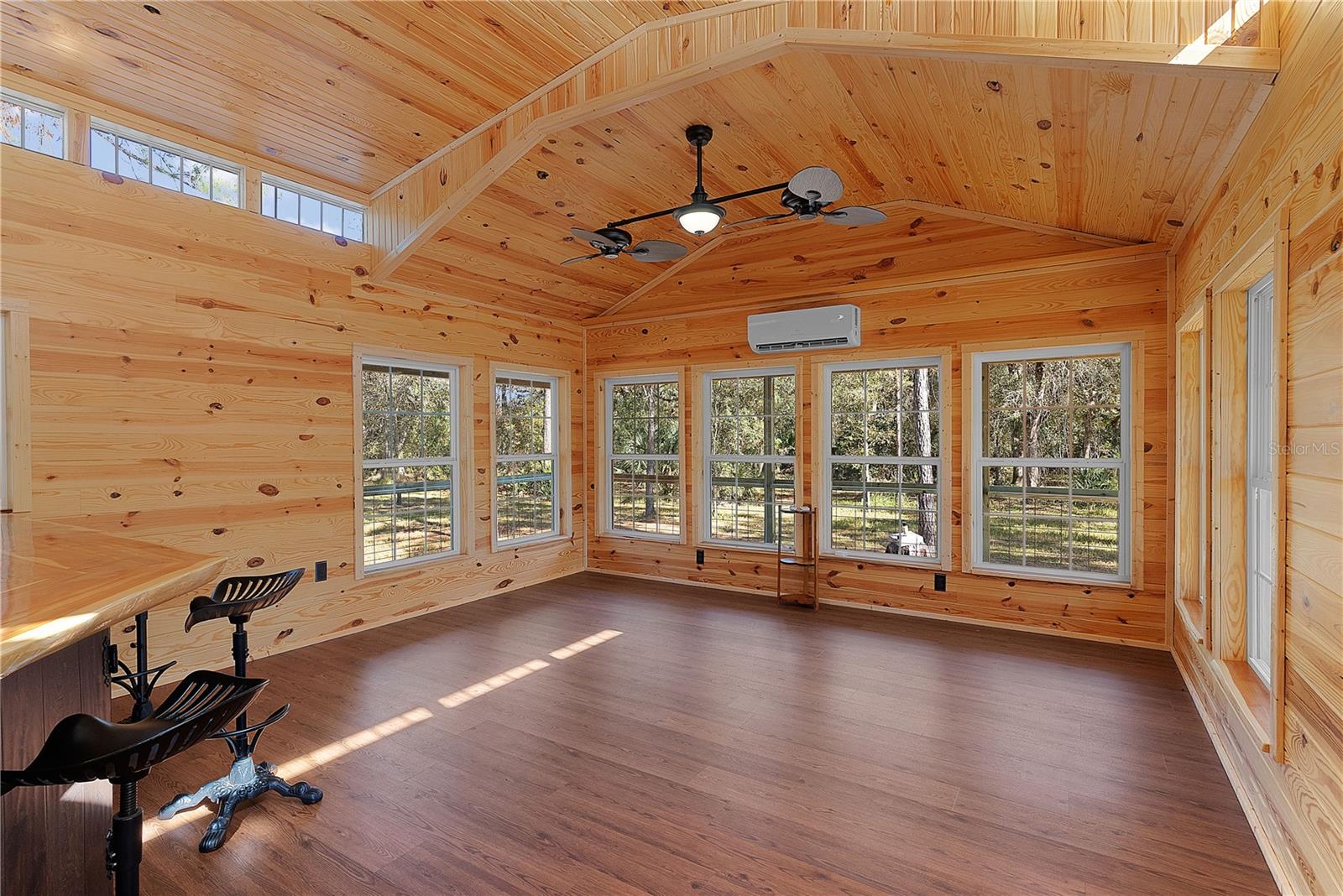 10601 NOTTINGHAM, INVERNESS, FL, 34450