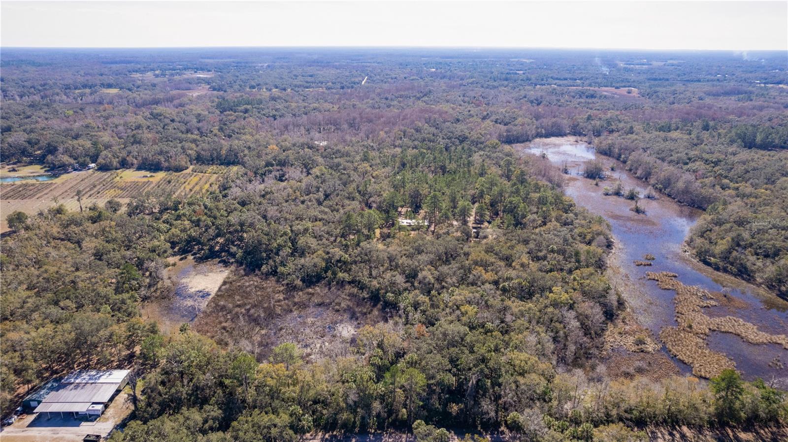 10601 NOTTINGHAM, INVERNESS, FL, 34450