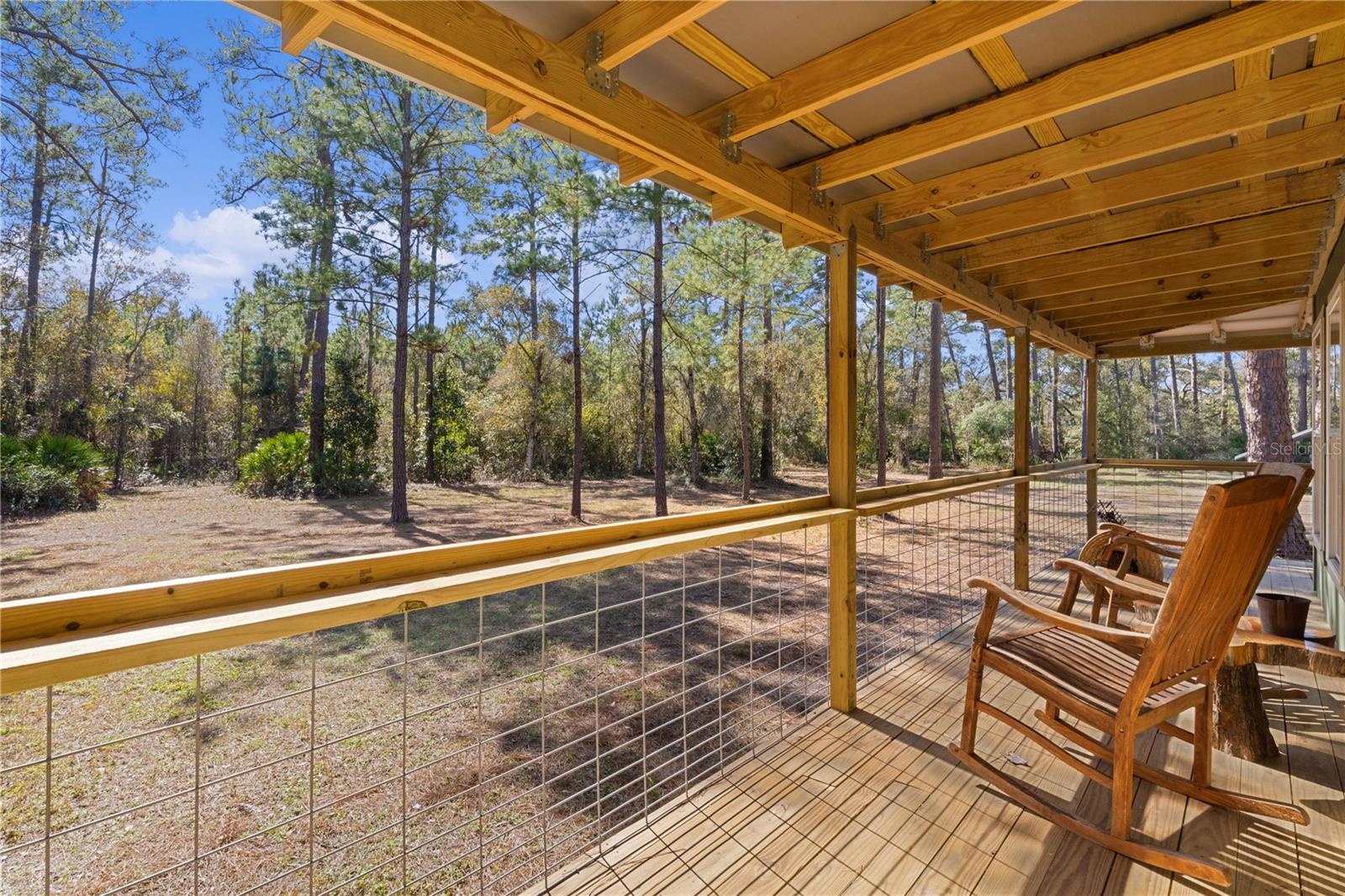 10601 NOTTINGHAM, INVERNESS, FL, 34450