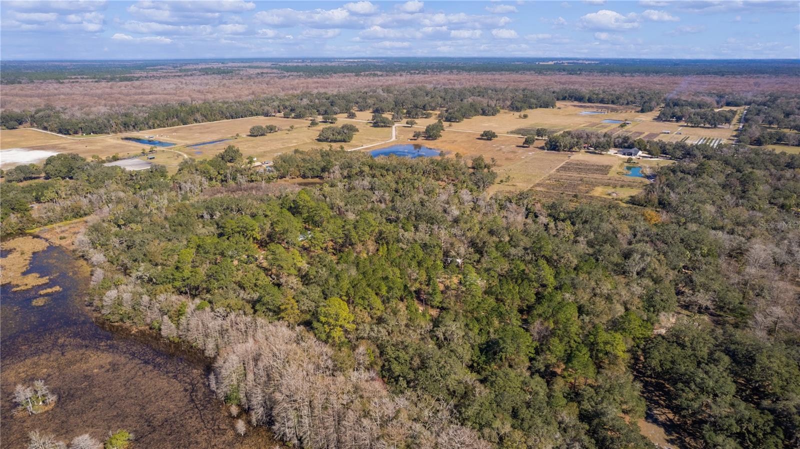 10601 NOTTINGHAM, INVERNESS, FL, 34450