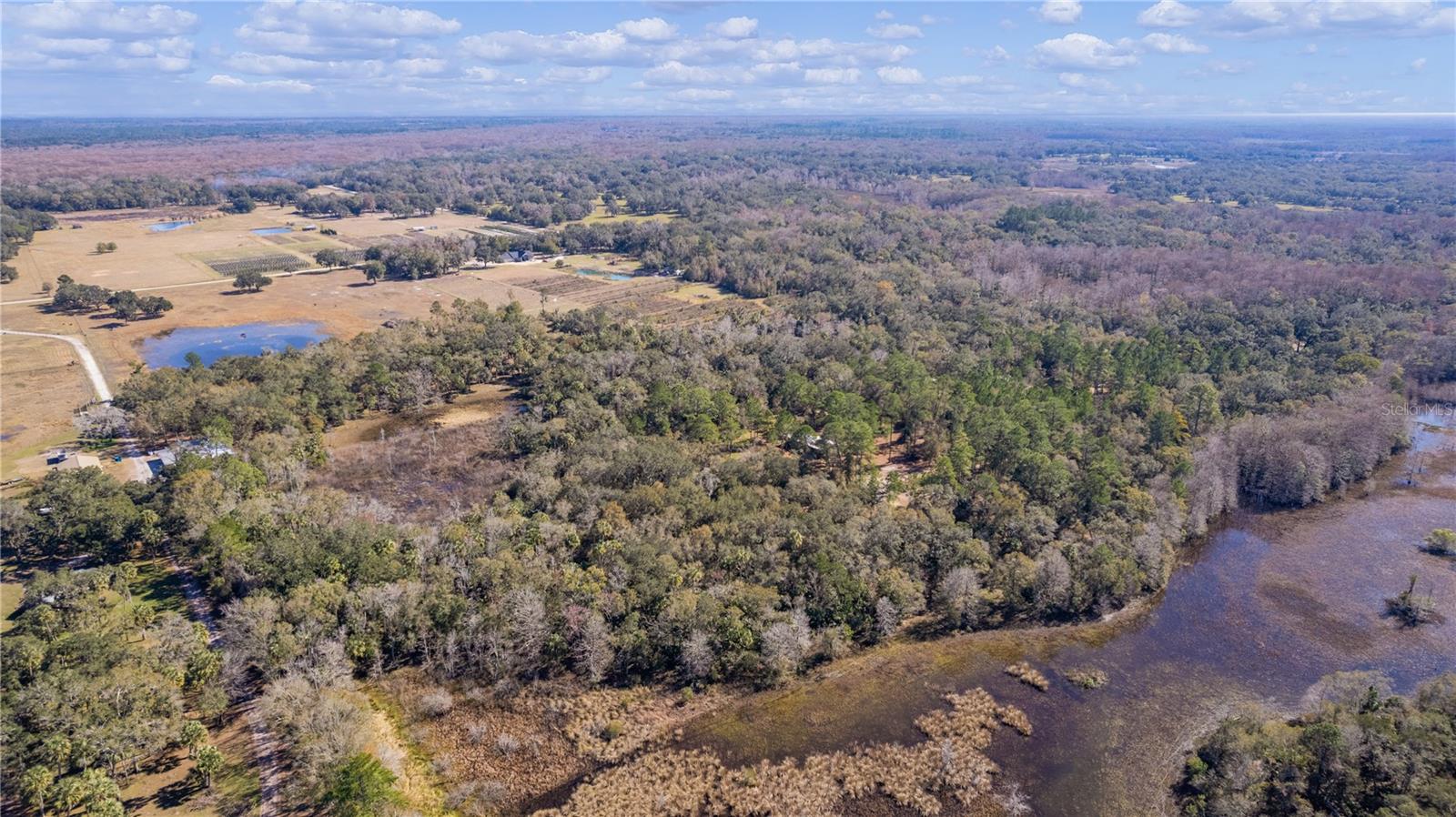 10601 NOTTINGHAM, INVERNESS, FL, 34450