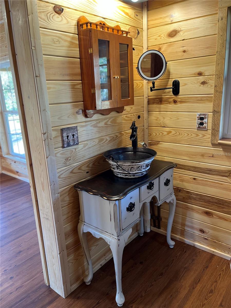 10601 NOTTINGHAM, INVERNESS, FL, 34450