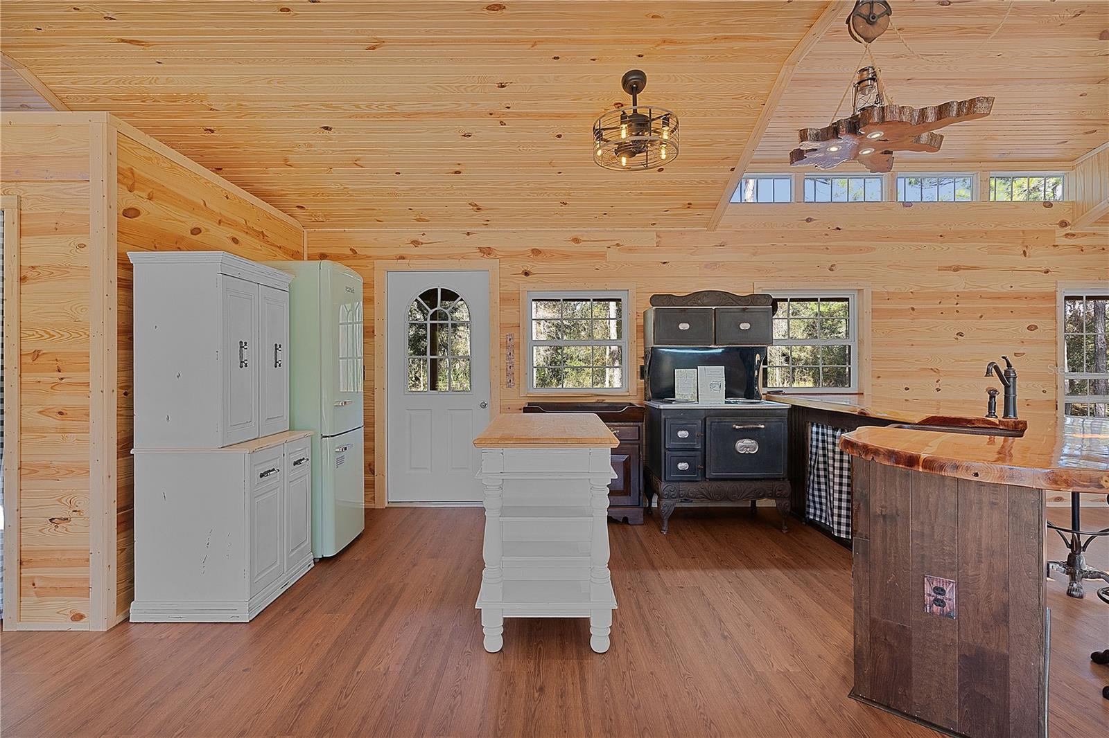 10601 NOTTINGHAM, INVERNESS, FL, 34450