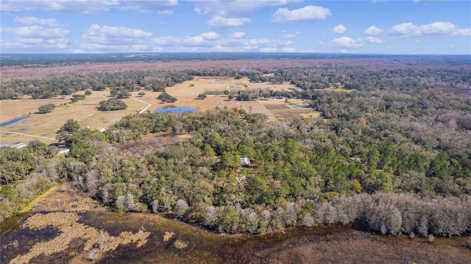 10601 NOTTINGHAM, INVERNESS, FL, 34450