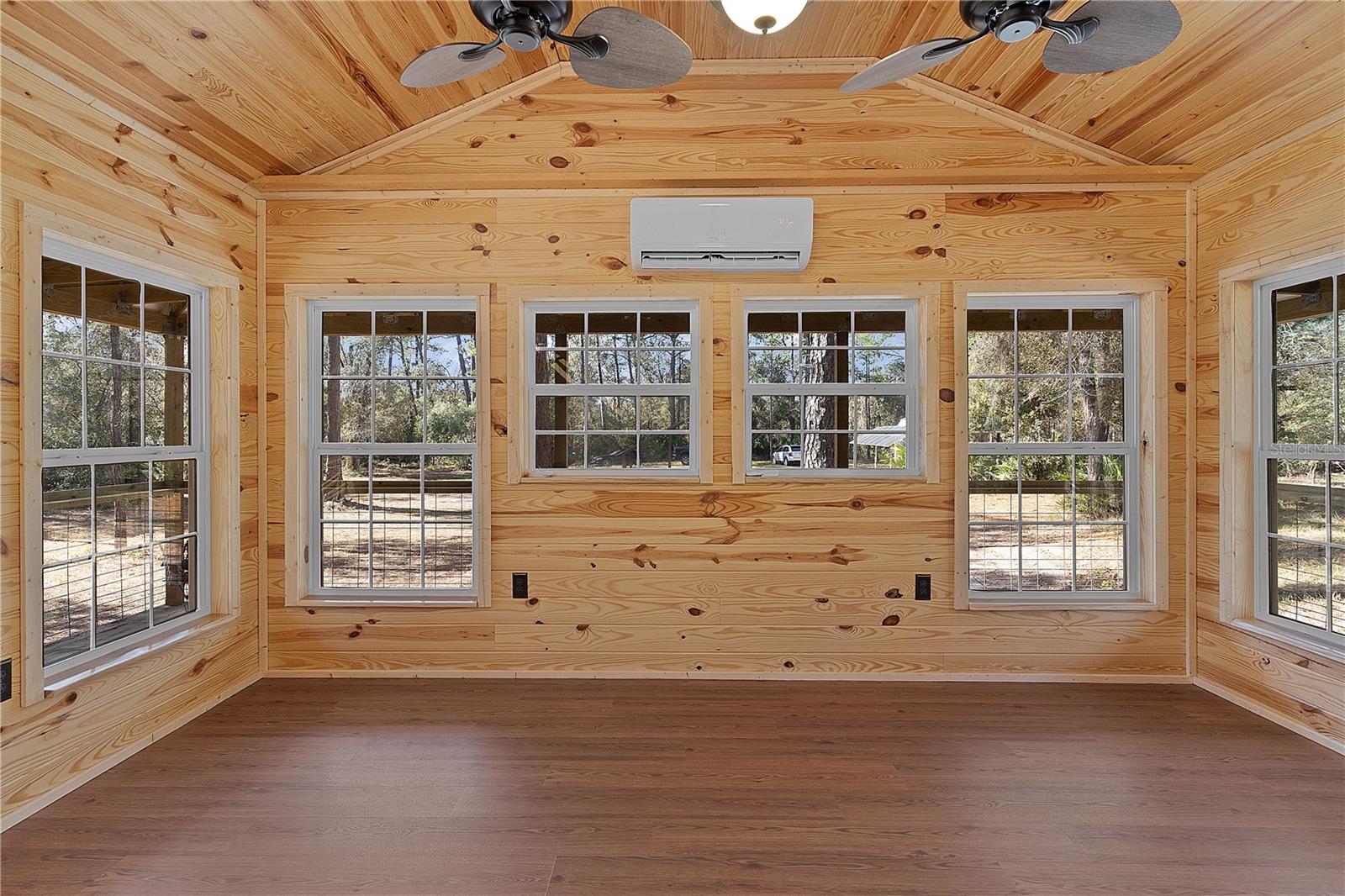 10601 NOTTINGHAM, INVERNESS, FL, 34450