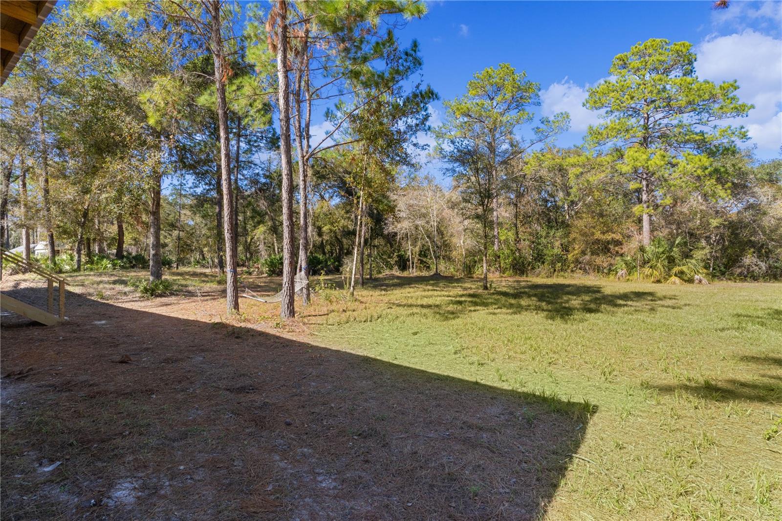 10601 NOTTINGHAM, INVERNESS, FL, 34450