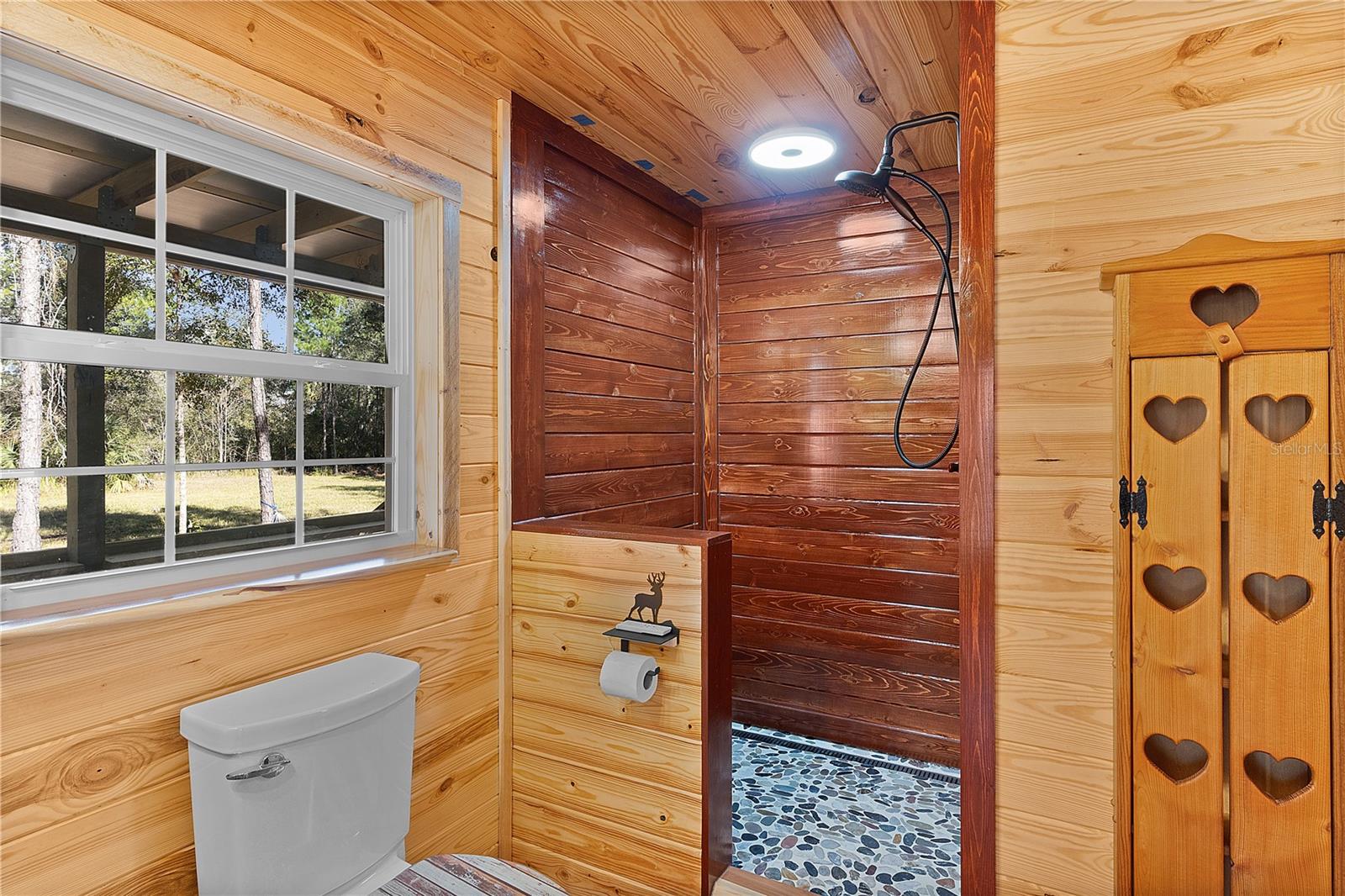 10601 NOTTINGHAM, INVERNESS, FL, 34450