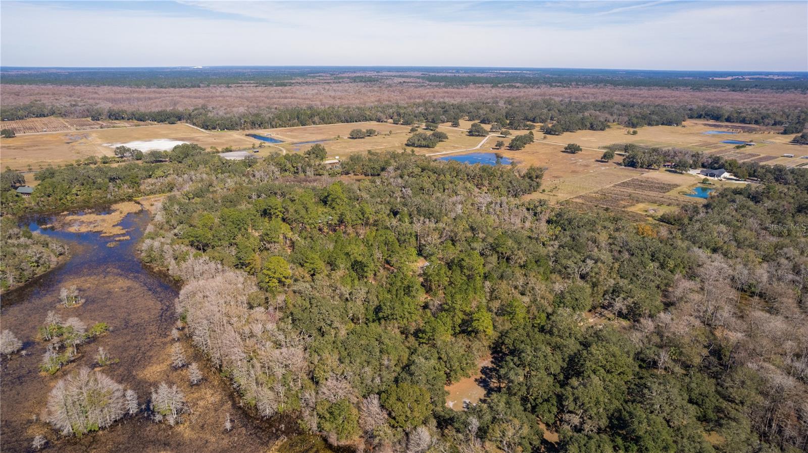10601 NOTTINGHAM, INVERNESS, FL, 34450