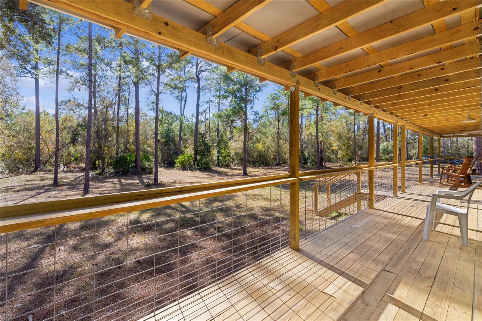 10601 NOTTINGHAM, INVERNESS, FL, 34450
