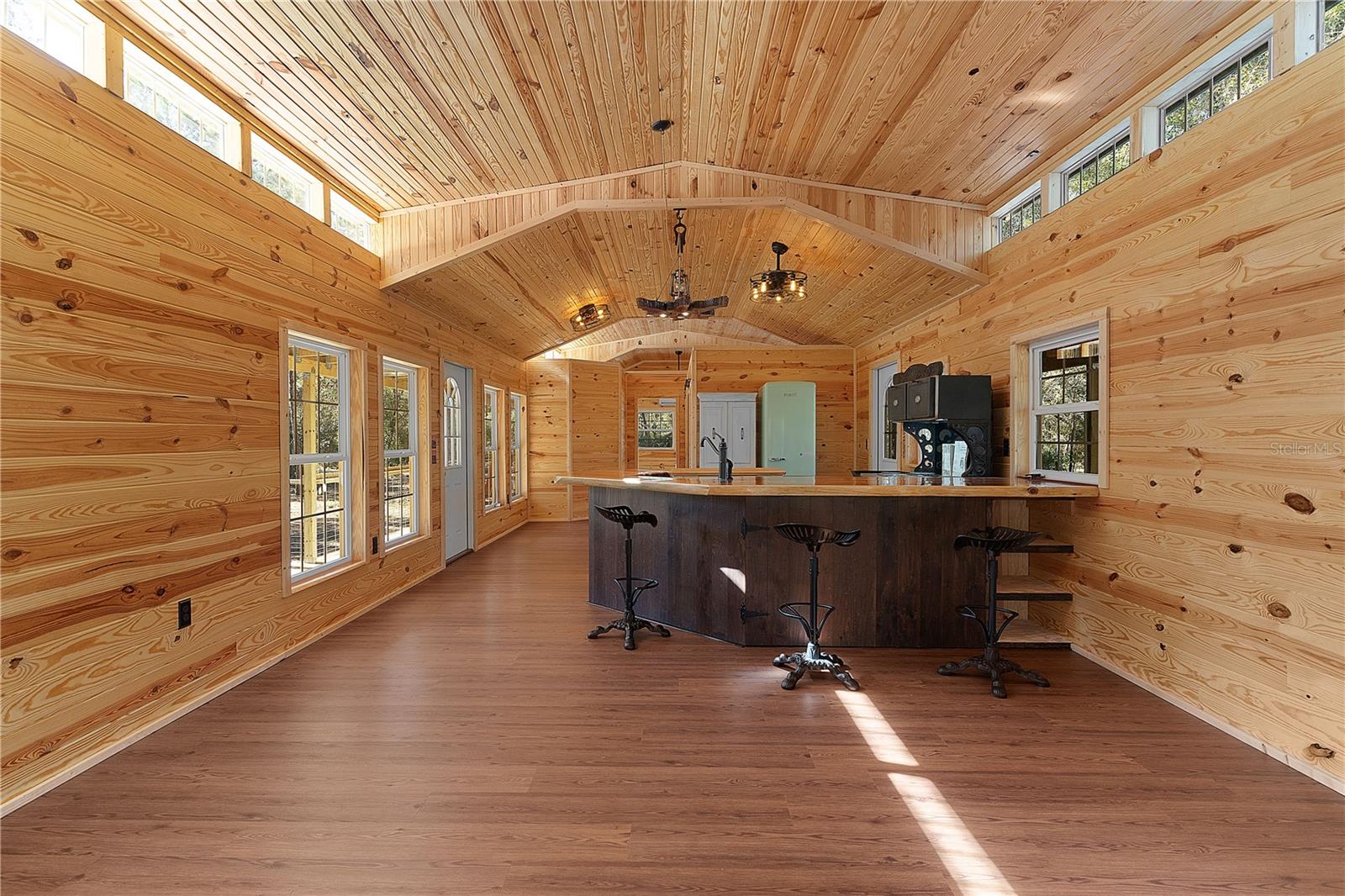 10601 NOTTINGHAM, INVERNESS, FL, 34450