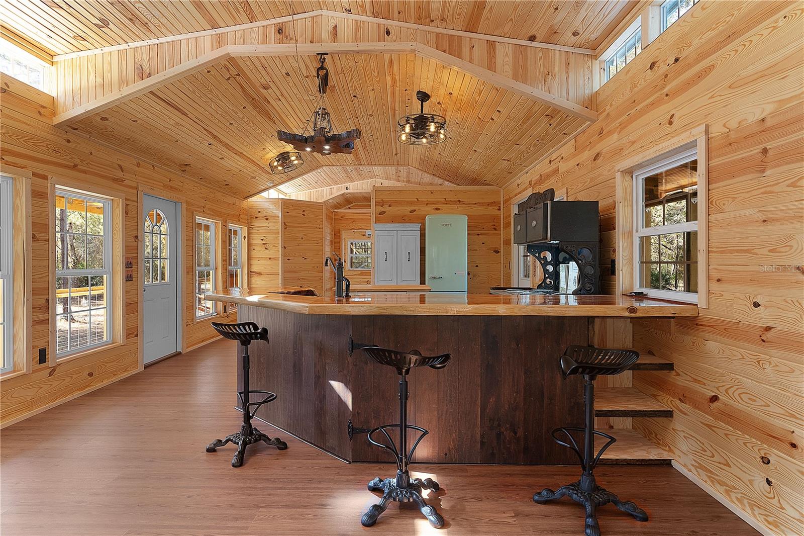 10601 NOTTINGHAM, INVERNESS, FL, 34450