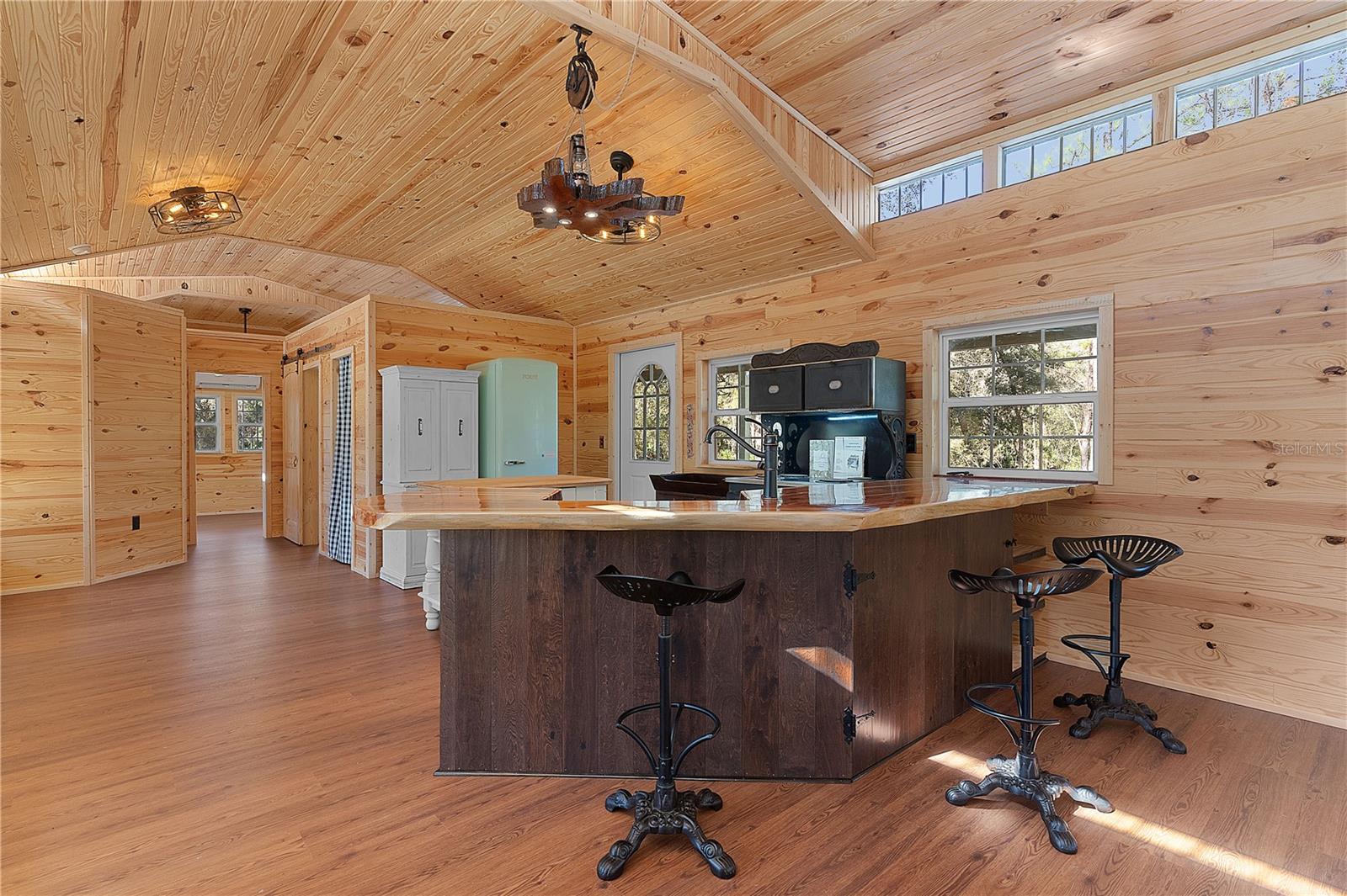 10601 NOTTINGHAM, INVERNESS, FL, 34450