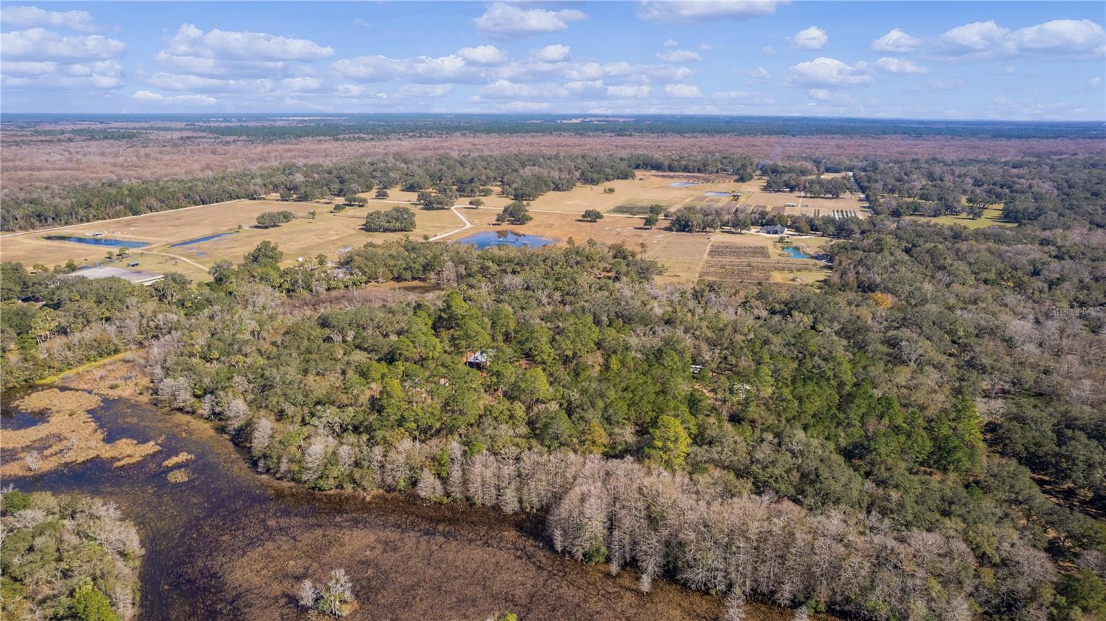 10601 NOTTINGHAM, INVERNESS, FL, 34450