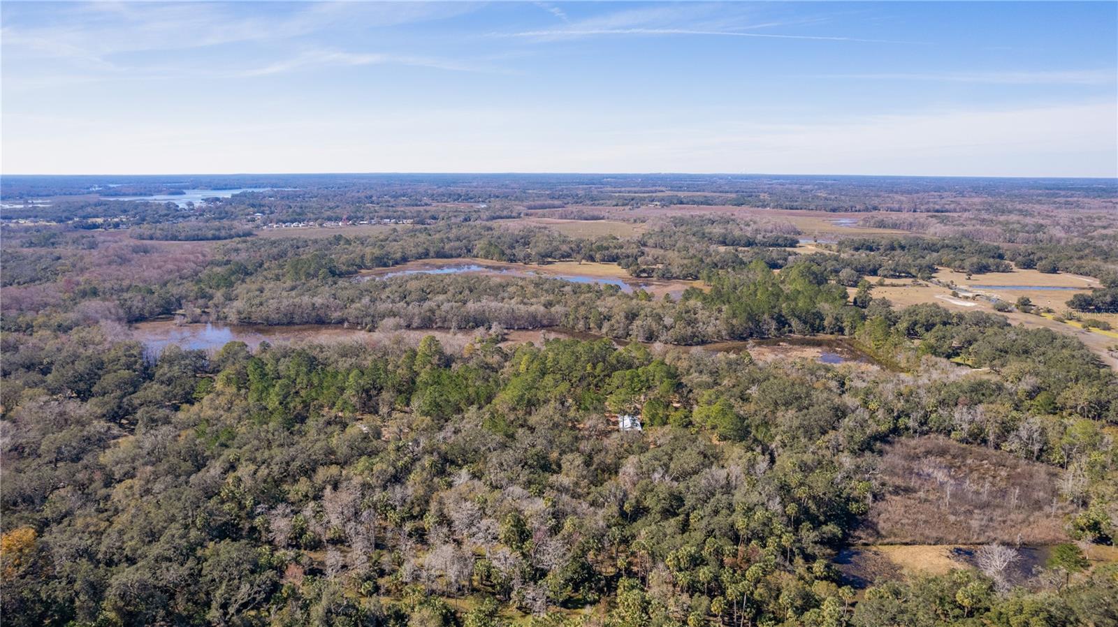 10601 NOTTINGHAM, INVERNESS, FL, 34450