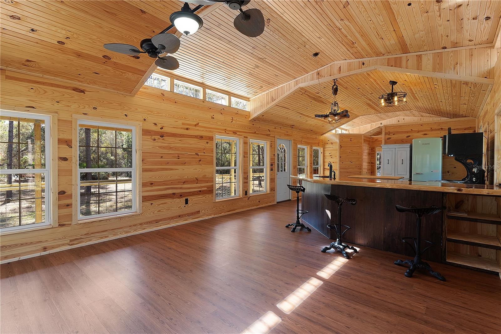 10601 NOTTINGHAM, INVERNESS, FL, 34450