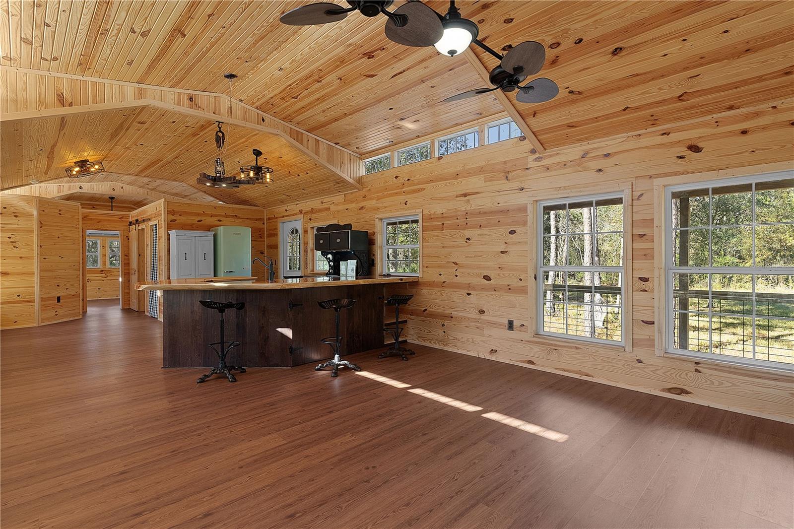 10601 NOTTINGHAM, INVERNESS, FL, 34450
