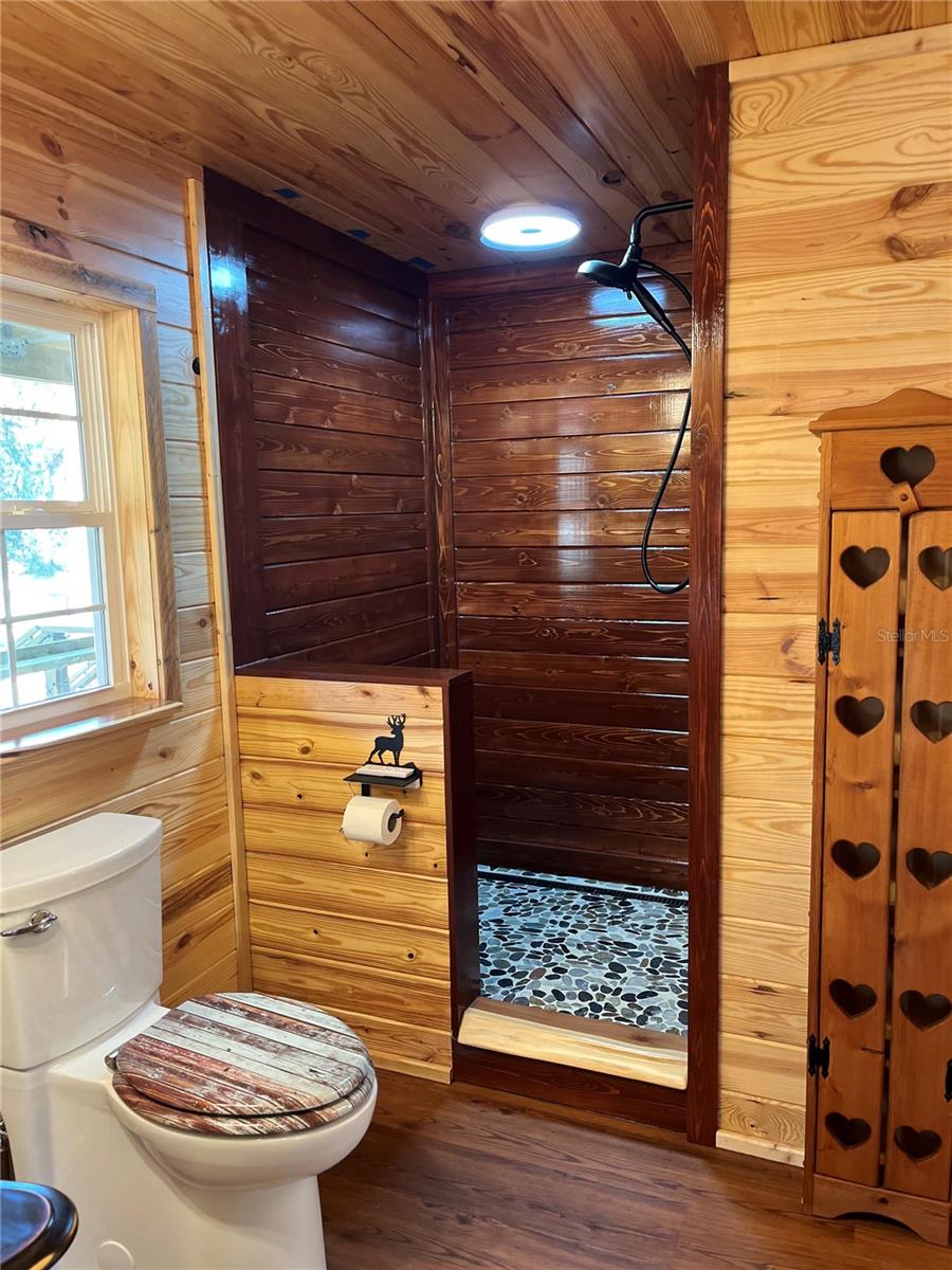 10601 NOTTINGHAM, INVERNESS, FL, 34450