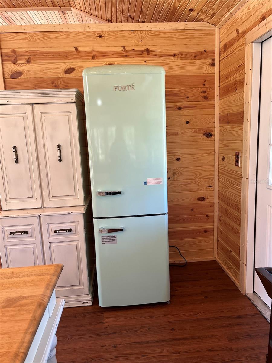 10601 NOTTINGHAM, INVERNESS, FL, 34450