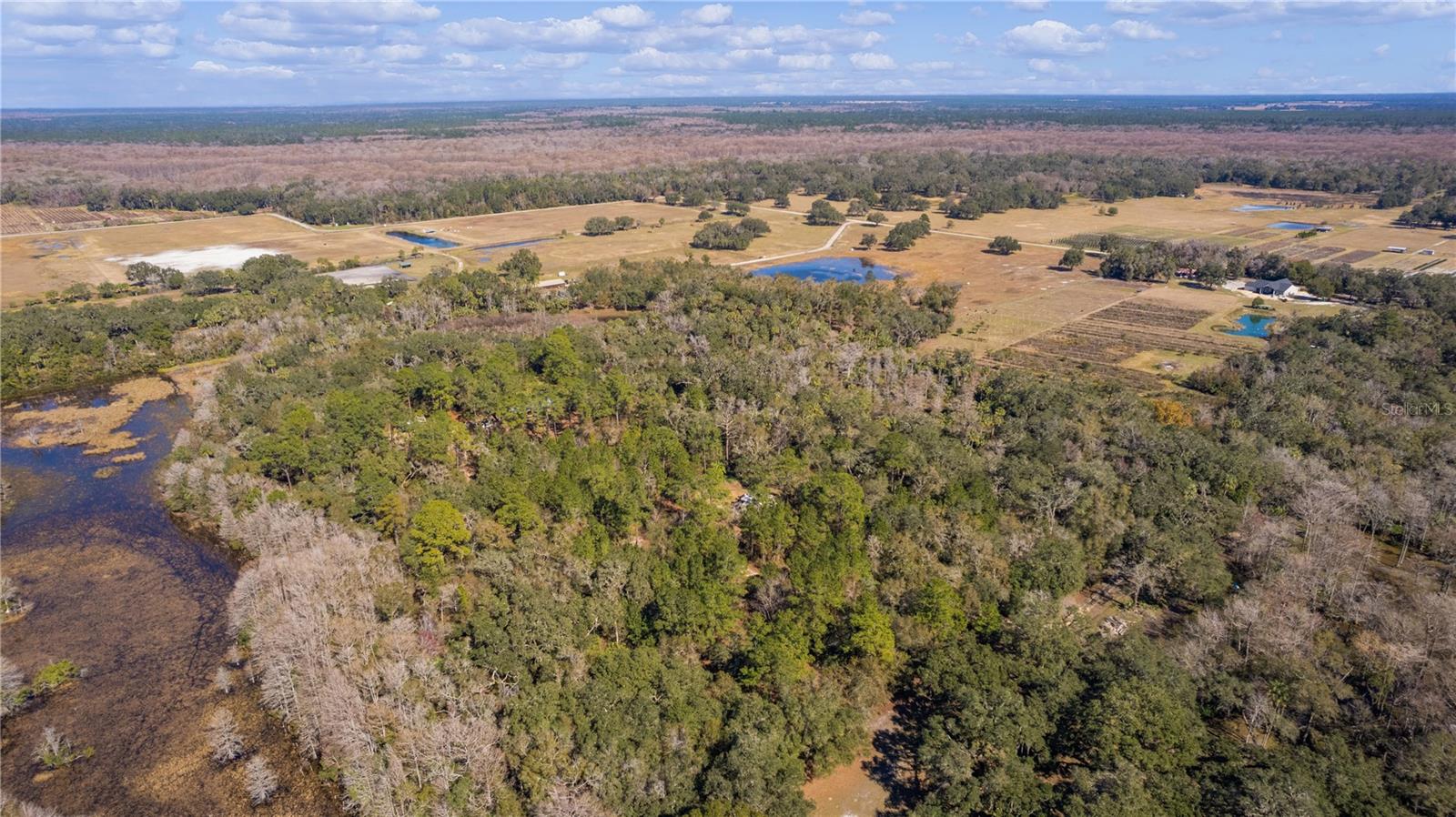 10601 NOTTINGHAM, INVERNESS, FL, 34450