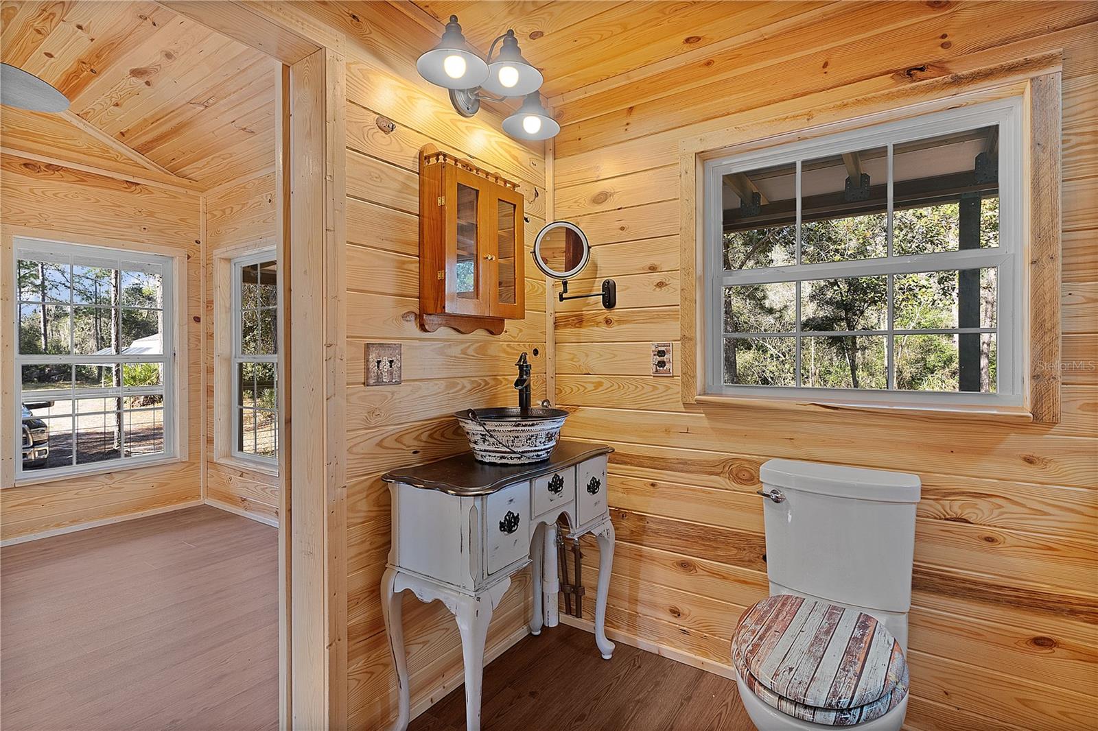 10601 NOTTINGHAM, INVERNESS, FL, 34450