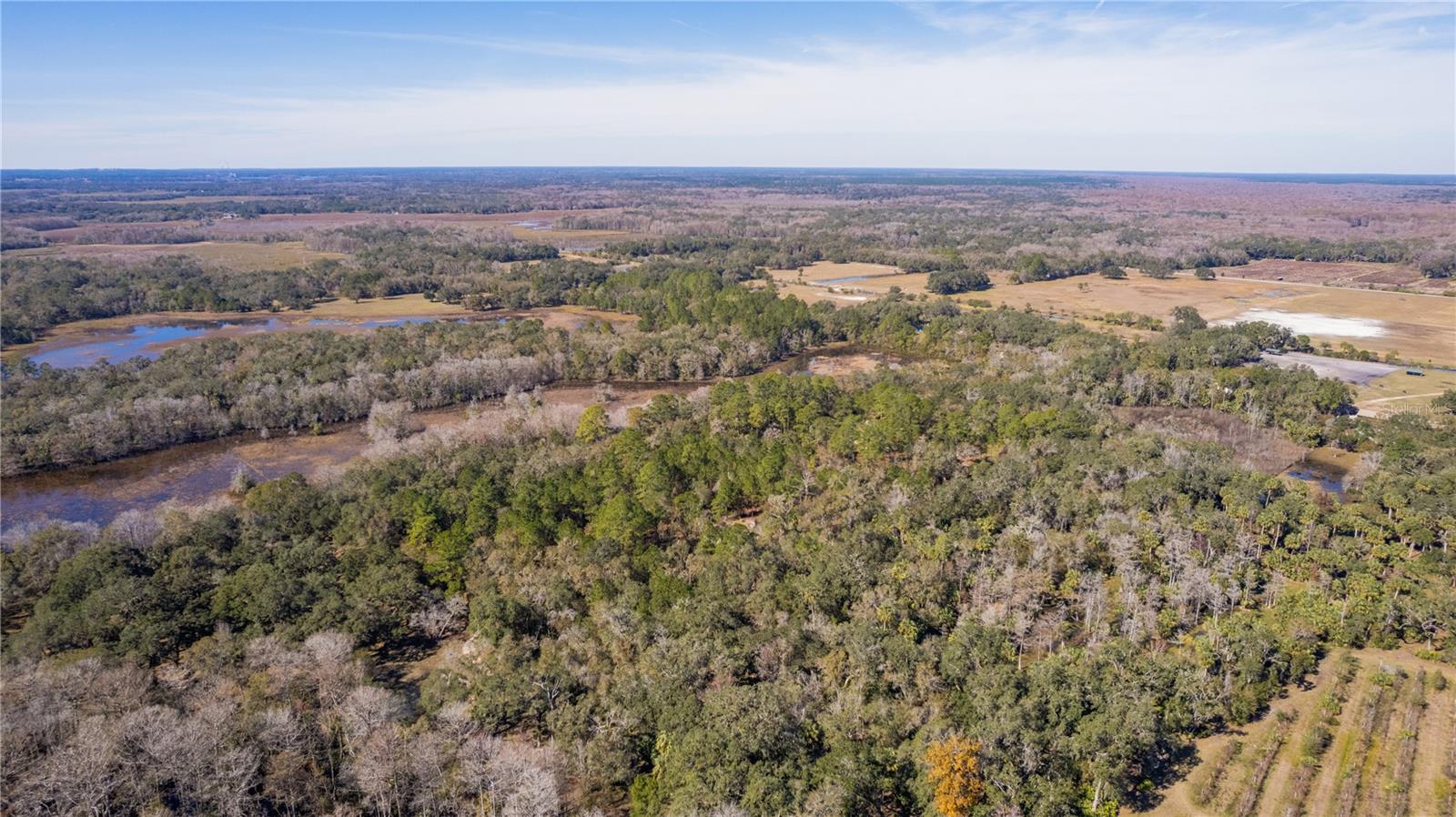 10601 NOTTINGHAM, INVERNESS, FL, 34450
