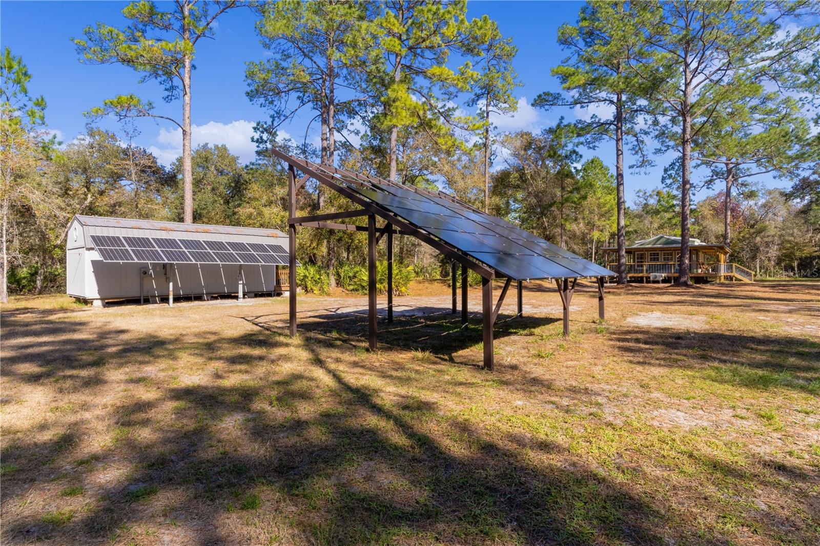 10601 NOTTINGHAM, INVERNESS, FL, 34450