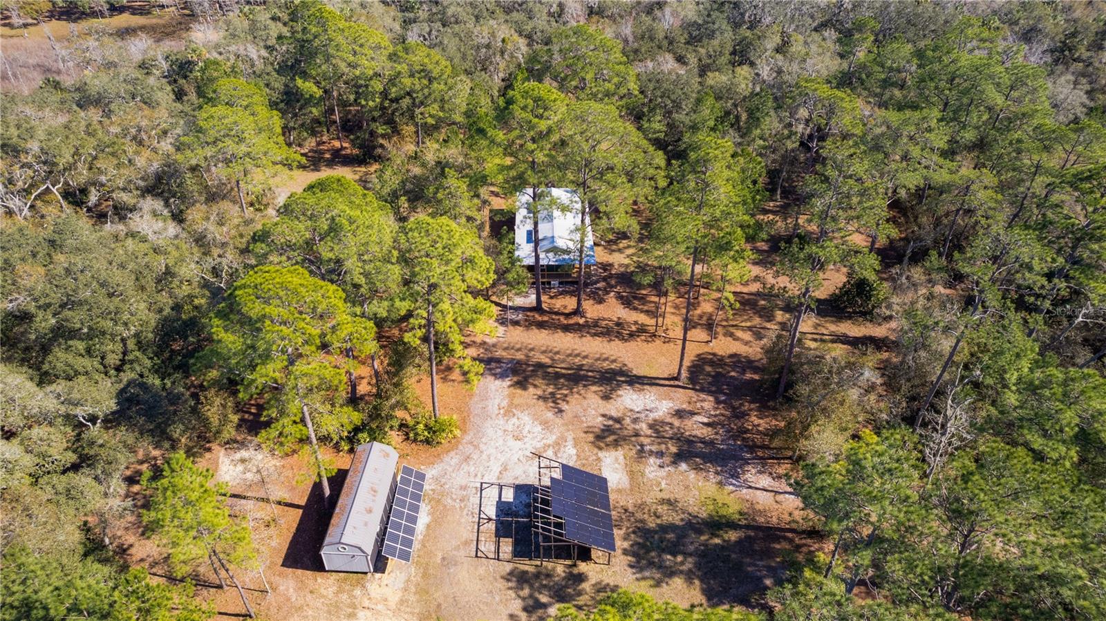 10601 NOTTINGHAM, INVERNESS, FL, 34450