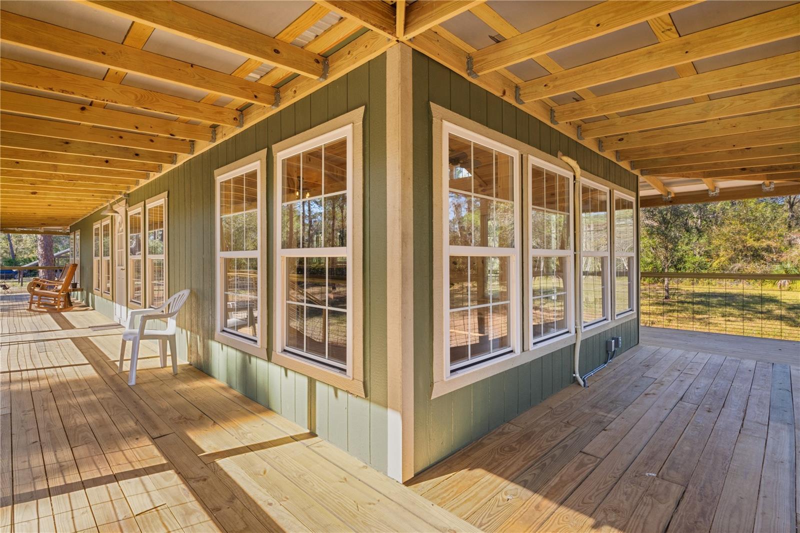 10601 NOTTINGHAM, INVERNESS, FL, 34450