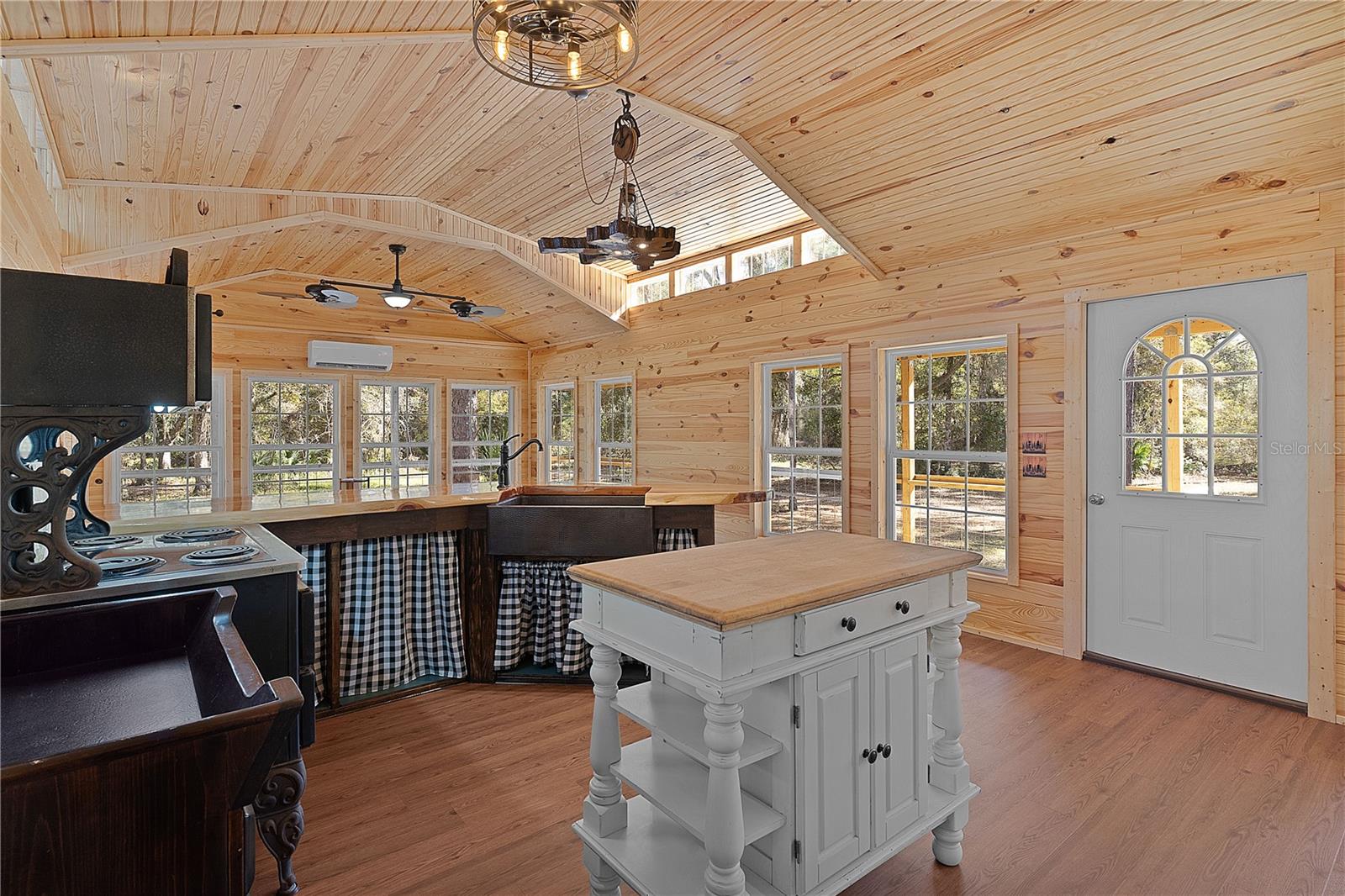 10601 NOTTINGHAM, INVERNESS, FL, 34450