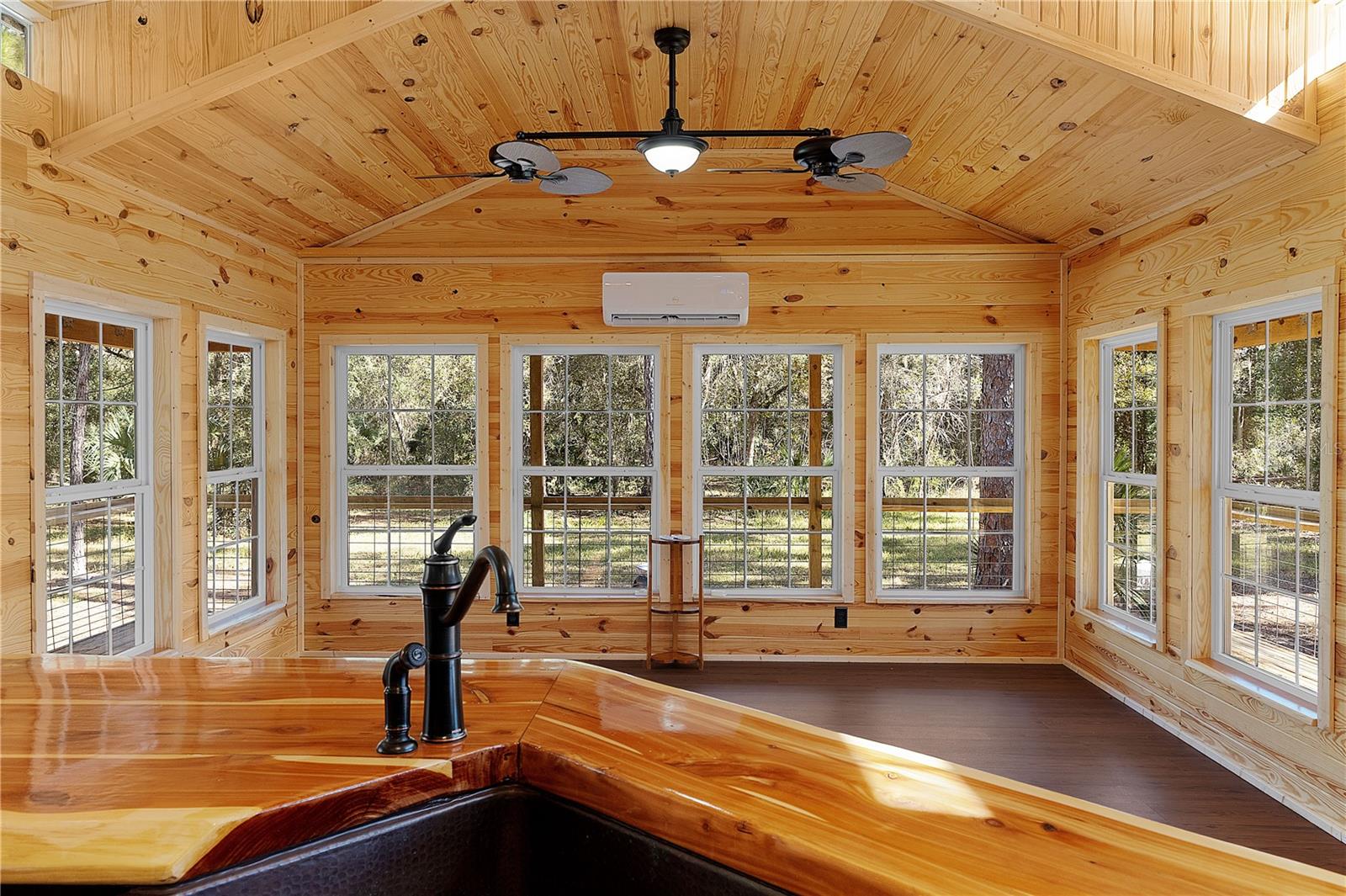 10601 NOTTINGHAM, INVERNESS, FL, 34450