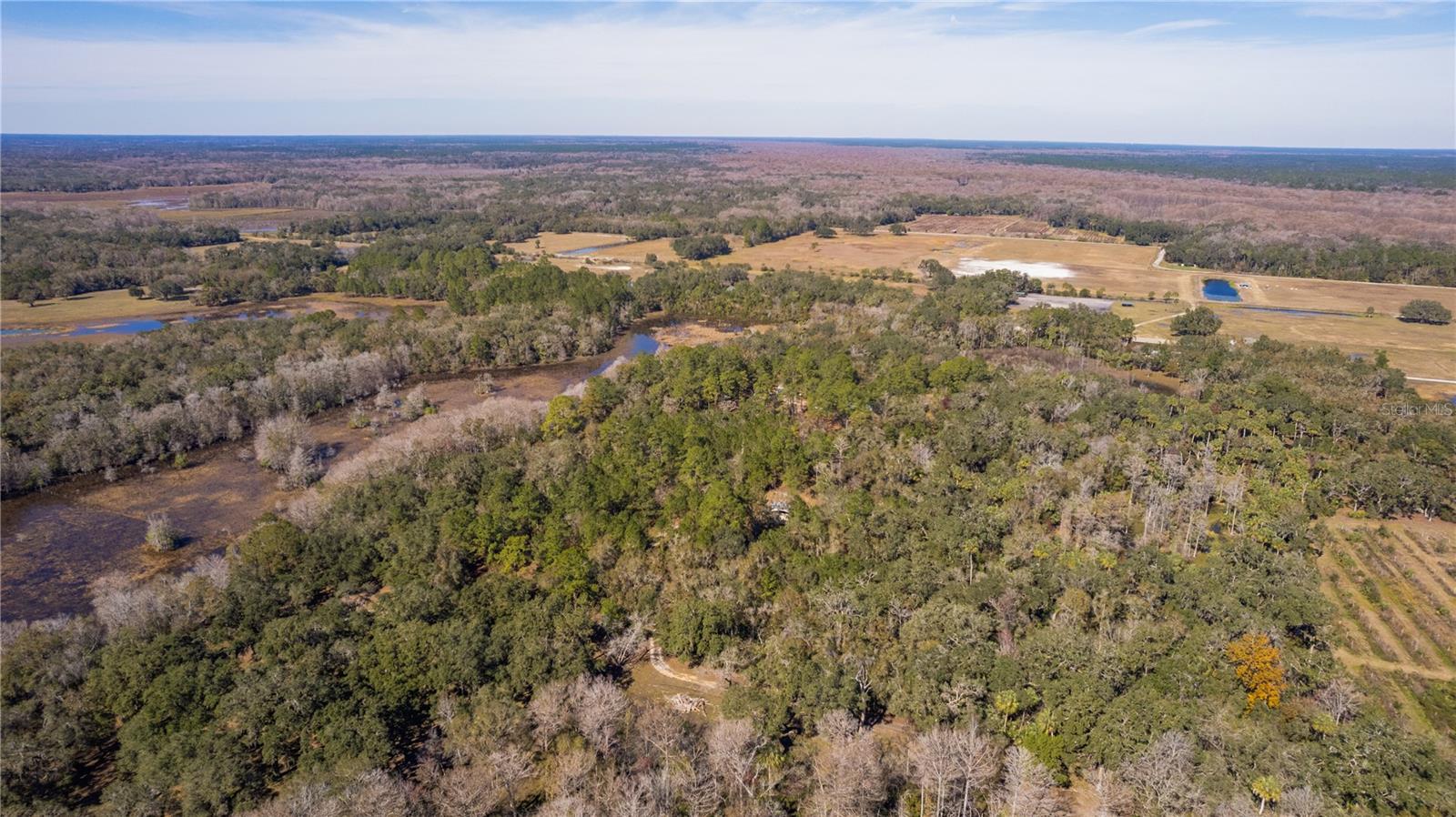 10601 NOTTINGHAM, INVERNESS, FL, 34450