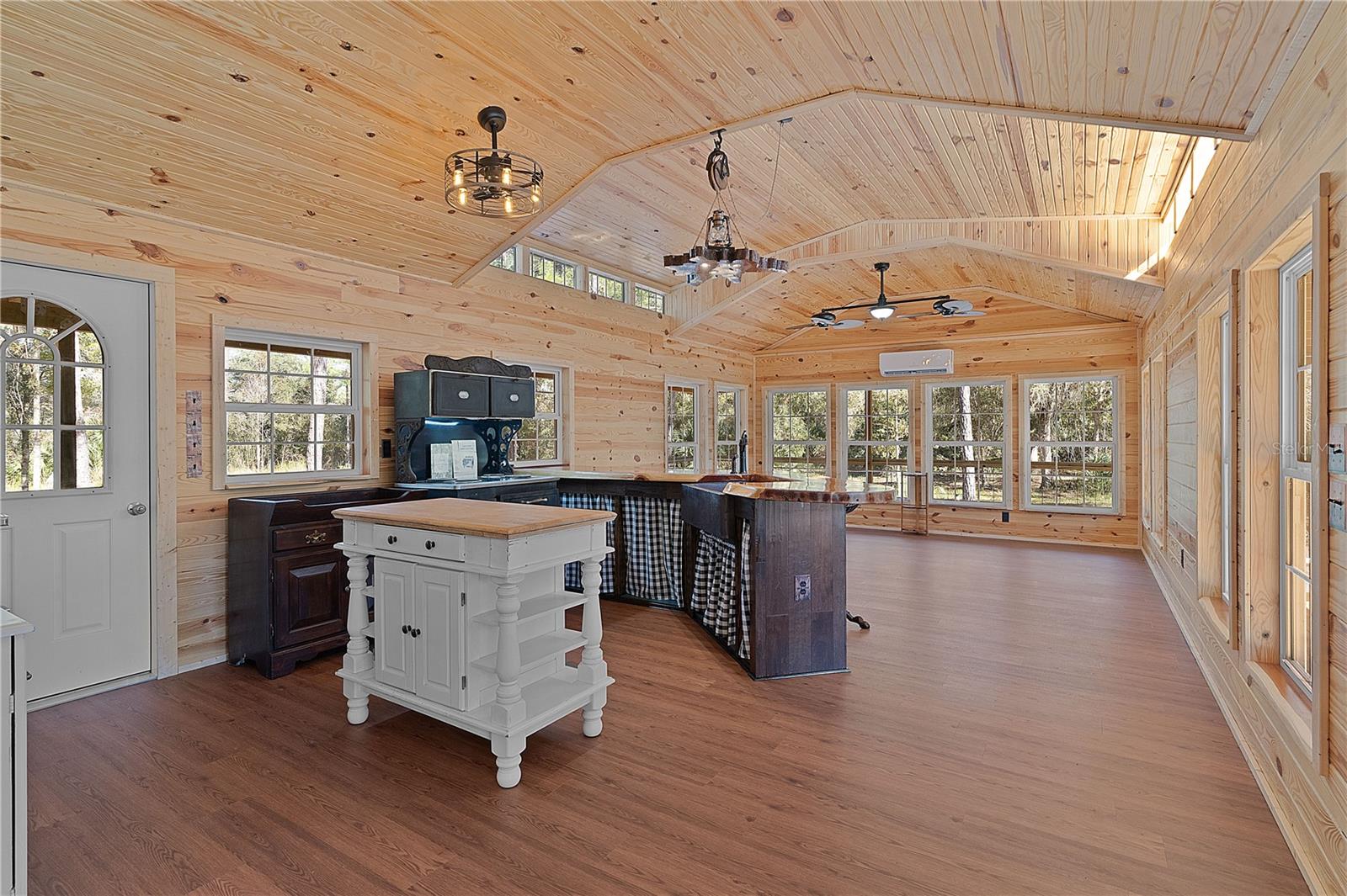 10601 NOTTINGHAM, INVERNESS, FL, 34450