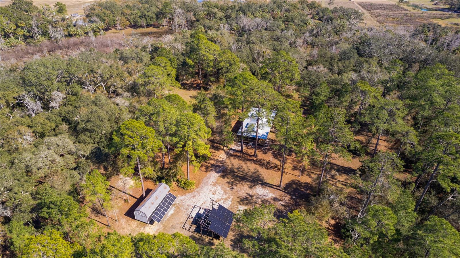 10601 NOTTINGHAM, INVERNESS, FL, 34450