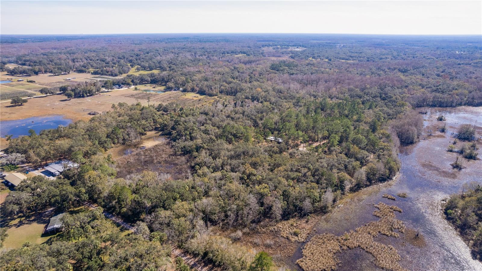 10601 NOTTINGHAM, INVERNESS, FL, 34450