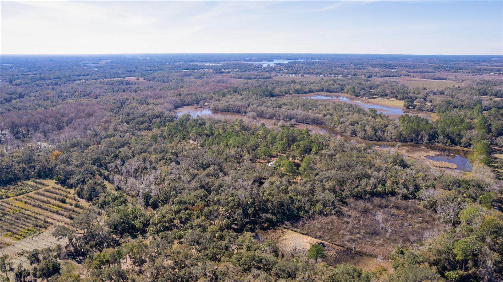 10601 NOTTINGHAM, INVERNESS, FL, 34450