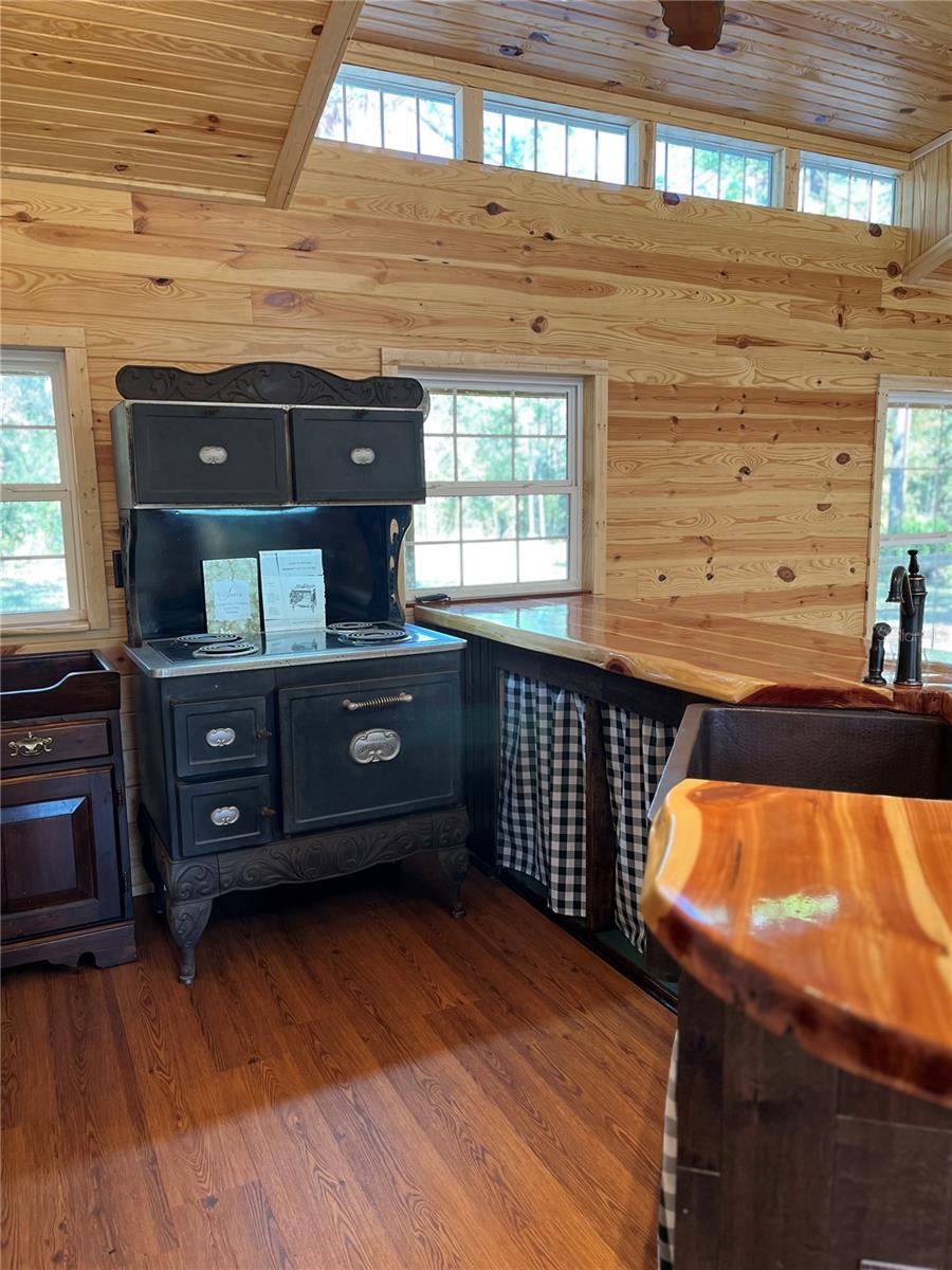10601 NOTTINGHAM, INVERNESS, FL, 34450
