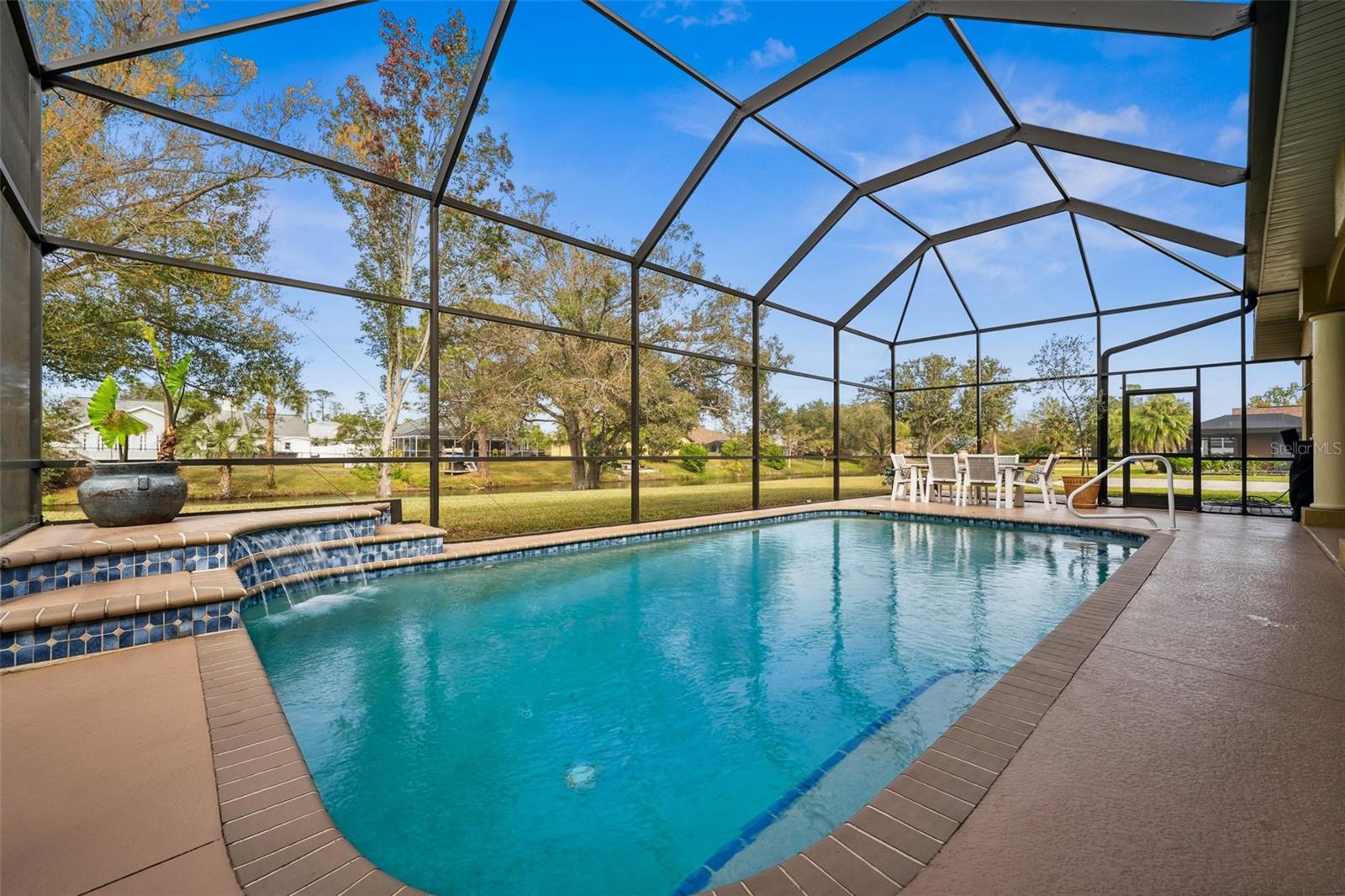 387 HALLCREST TER, PORT CHARLOTTE, FL, 33954