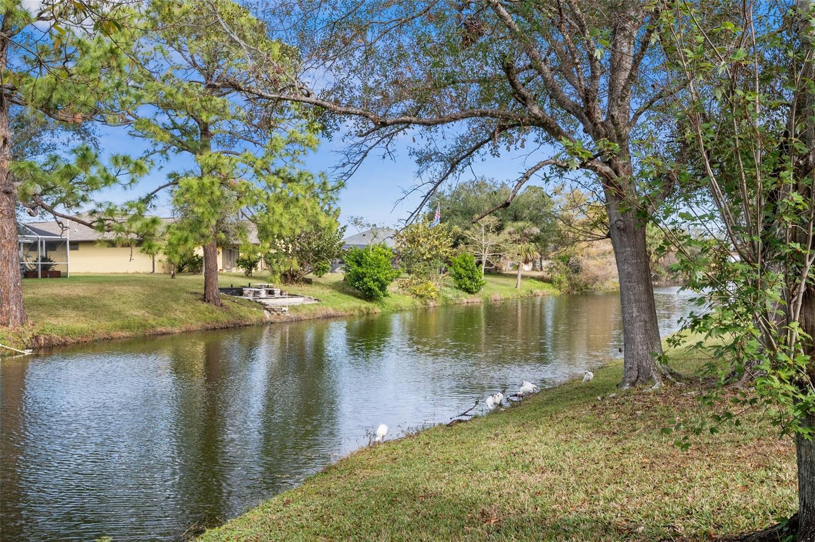 387 HALLCREST TER, PORT CHARLOTTE, FL, 33954