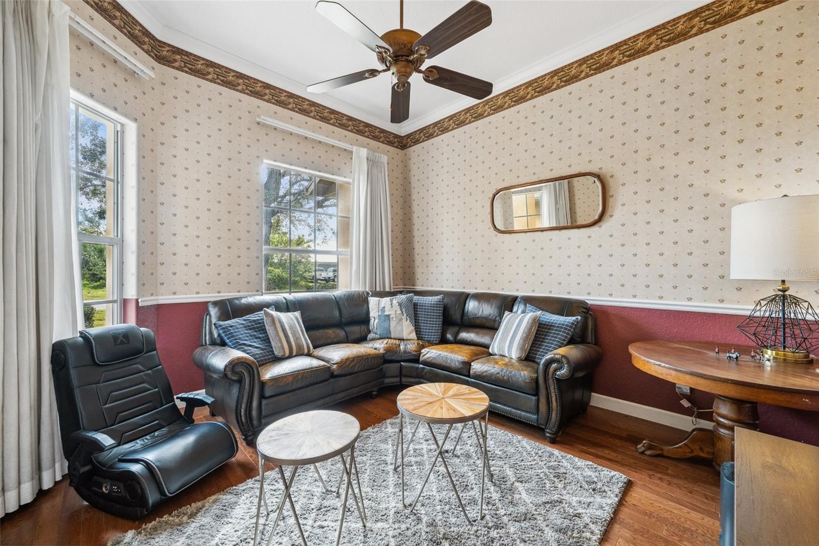 387 HALLCREST TER, PORT CHARLOTTE, FL, 33954