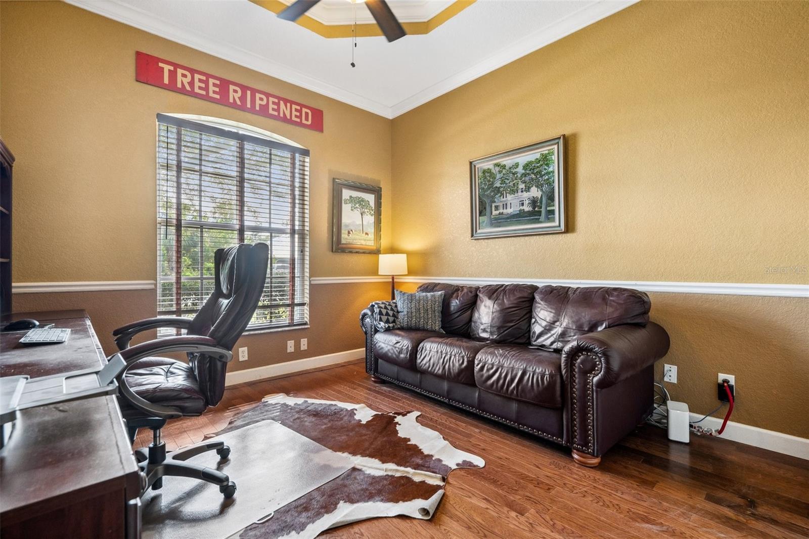 387 HALLCREST TER, PORT CHARLOTTE, FL, 33954