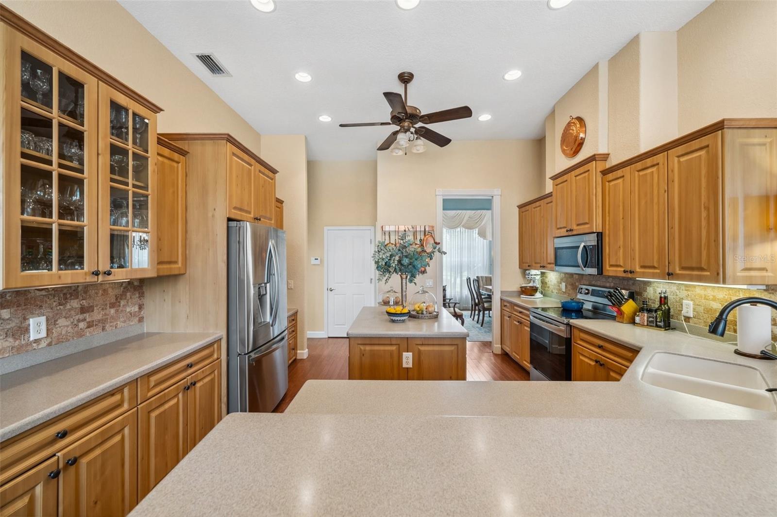 387 HALLCREST TER, PORT CHARLOTTE, FL, 33954