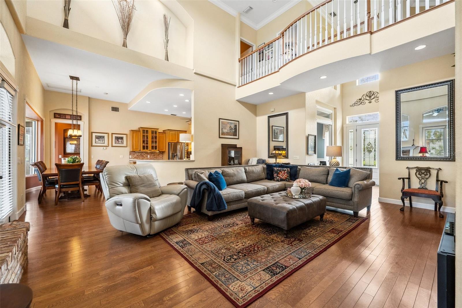 387 HALLCREST TER, PORT CHARLOTTE, FL, 33954