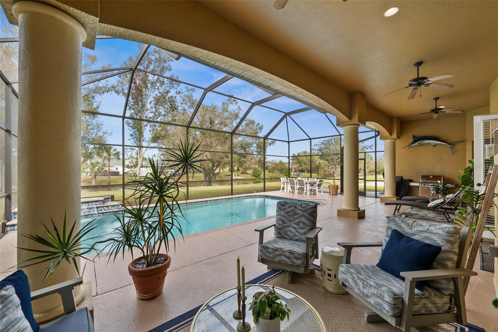 387 HALLCREST TER, PORT CHARLOTTE, FL, 33954