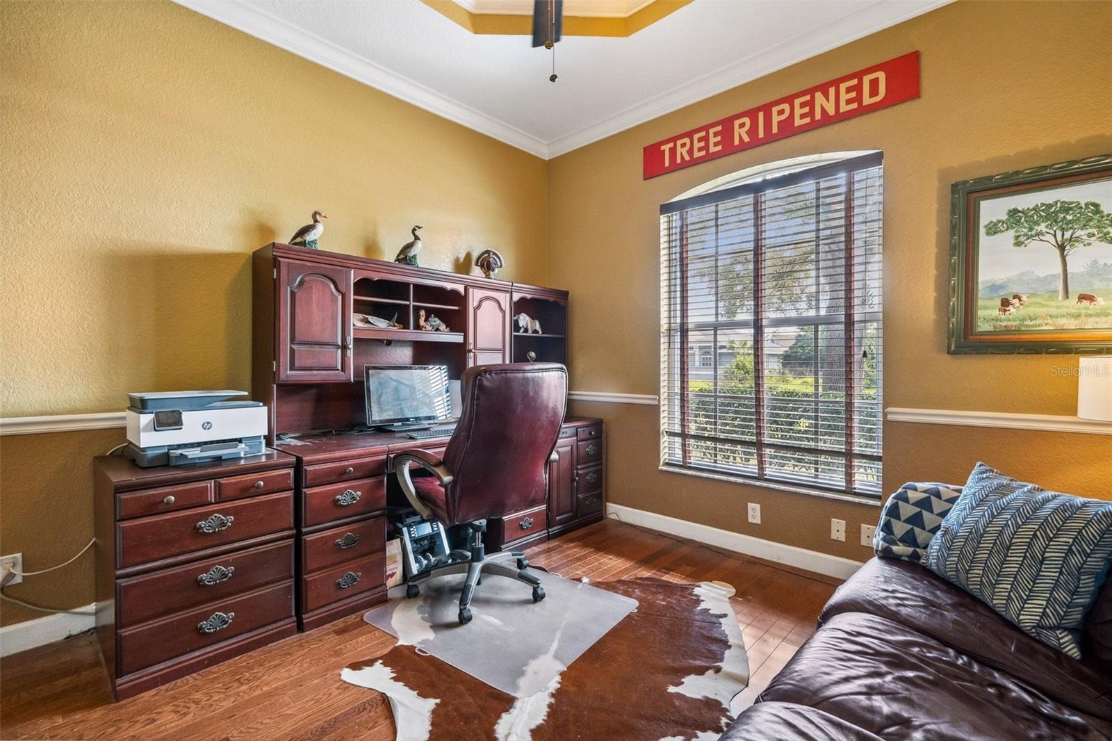 387 HALLCREST TER, PORT CHARLOTTE, FL, 33954