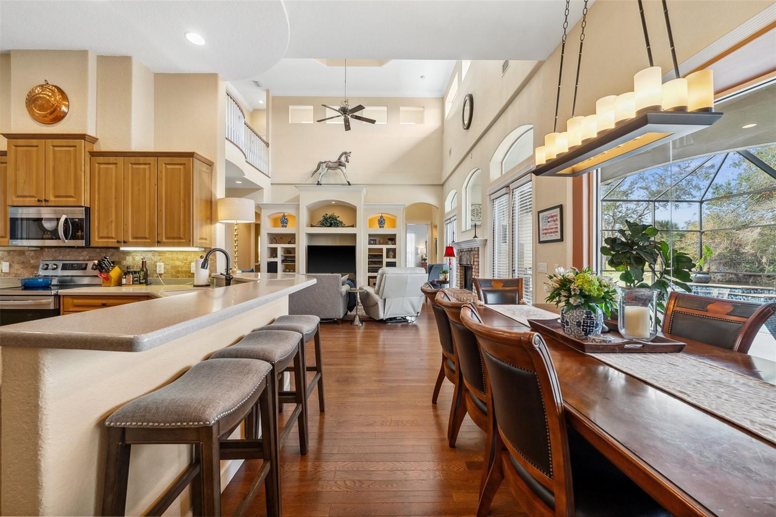 387 HALLCREST TER, PORT CHARLOTTE, FL, 33954