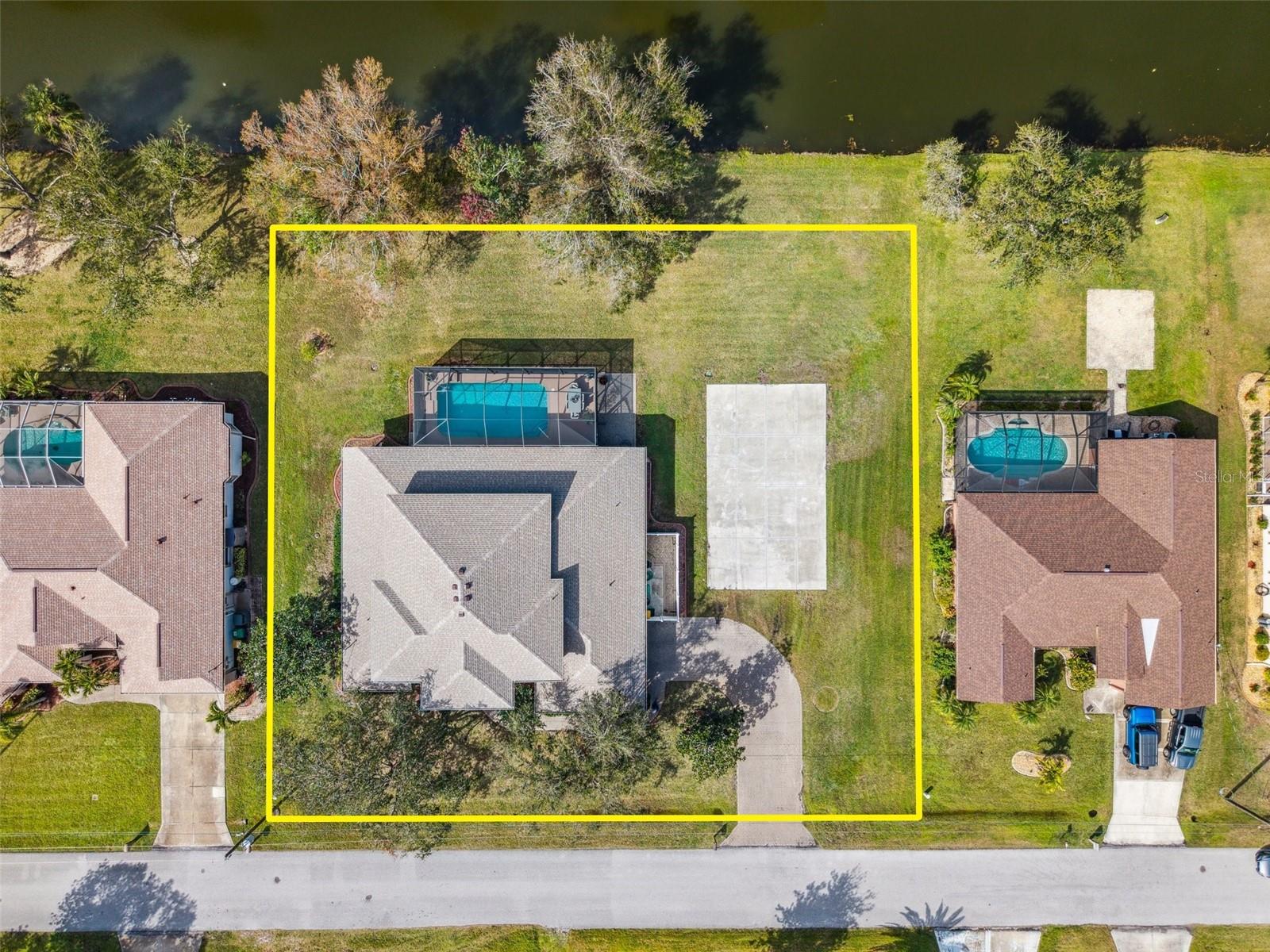 387 HALLCREST TER, PORT CHARLOTTE, FL, 33954