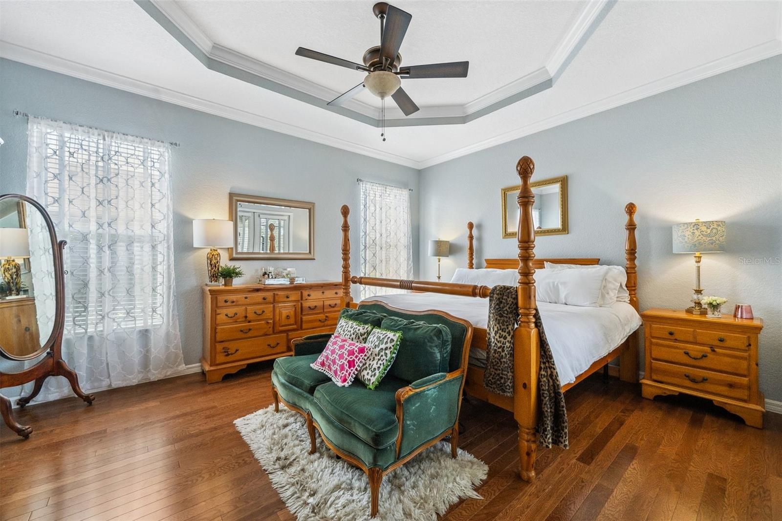 387 HALLCREST TER, PORT CHARLOTTE, FL, 33954