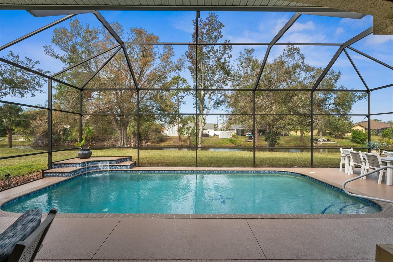 387 HALLCREST TER, PORT CHARLOTTE, FL, 33954